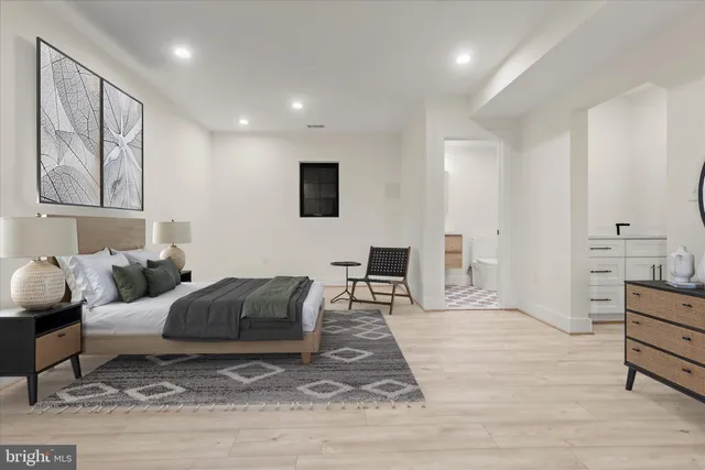 $1,700,000 | 9127 Sligo Creek Parkway, Silver Spring, MD 20901