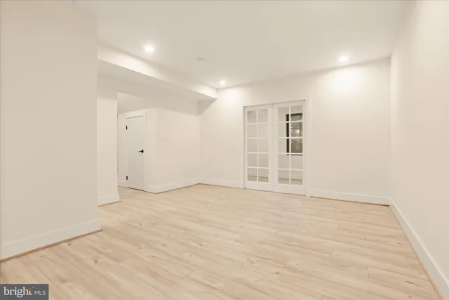 $1,700,000 | 9127 Sligo Creek Parkway, Silver Spring, MD 20901