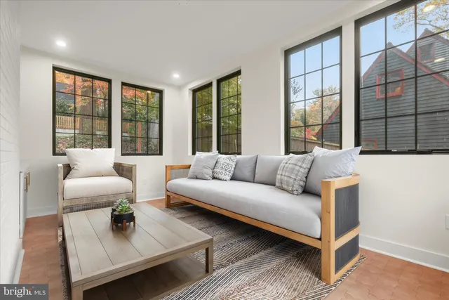 $1,700,000 | 9127 Sligo Creek Parkway, Silver Spring, MD 20901