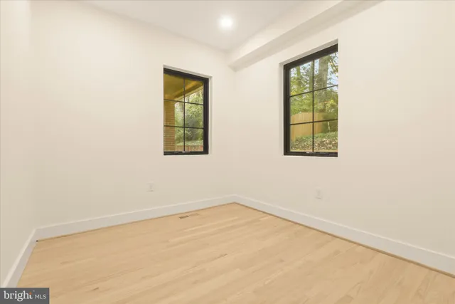 $1,700,000 | 9127 Sligo Creek Parkway, Silver Spring, MD 20901