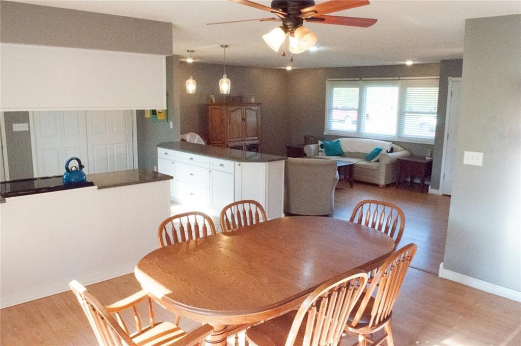 2815 Murray Road Lima, OH 45801 - Photo 5 of 12