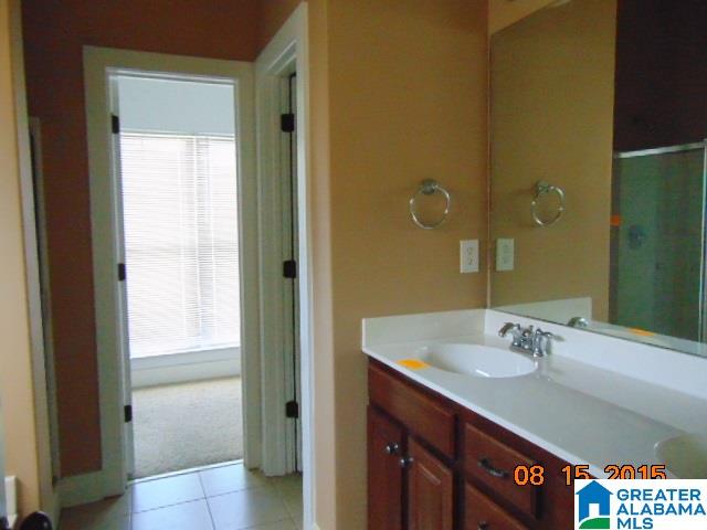 138 Falling Waters Lane Alabaster, AL 35114 - Photo 8 of 8