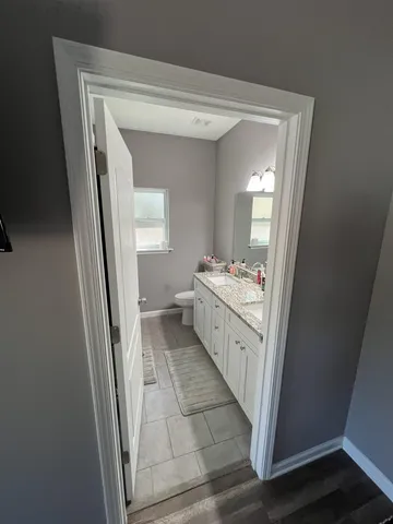 $329,900 | 4330 Flagler Estates Boulevard, Hastings, FL 32145