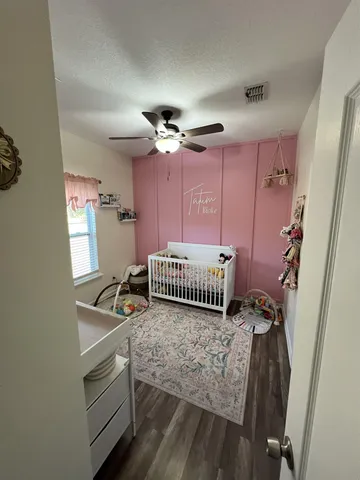 $329,900 | 4330 Flagler Estates Boulevard, Hastings, FL 32145