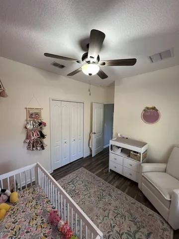 $329,900 | 4330 Flagler Estates Boulevard, Hastings, FL 32145