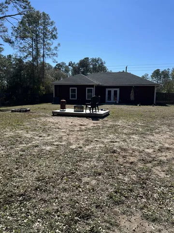 $329,900 | 4330 Flagler Estates Boulevard, Hastings, FL 32145