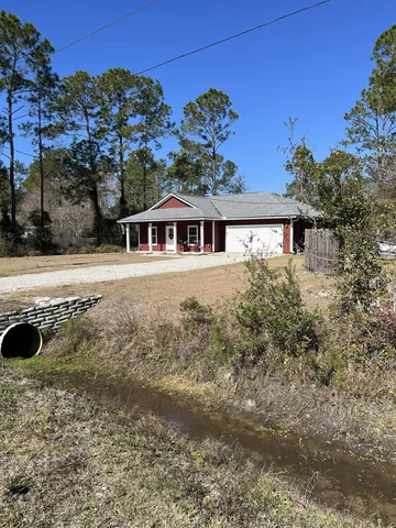 $329,900 | 4330 Flagler Estates Boulevard, Hastings, FL 32145