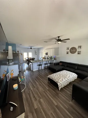 $329,900 | 4330 Flagler Estates Boulevard, Hastings, FL 32145