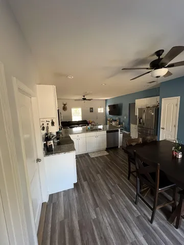 $329,900 | 4330 Flagler Estates Boulevard, Hastings, FL 32145