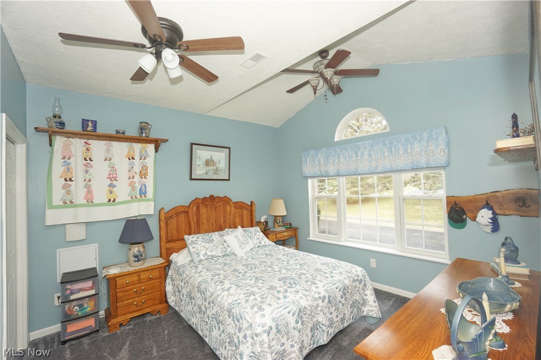 5645 Clingan Road, Unit 1A Struthers, OH 44471 - Photo 19 of 32 Gallery Image 19