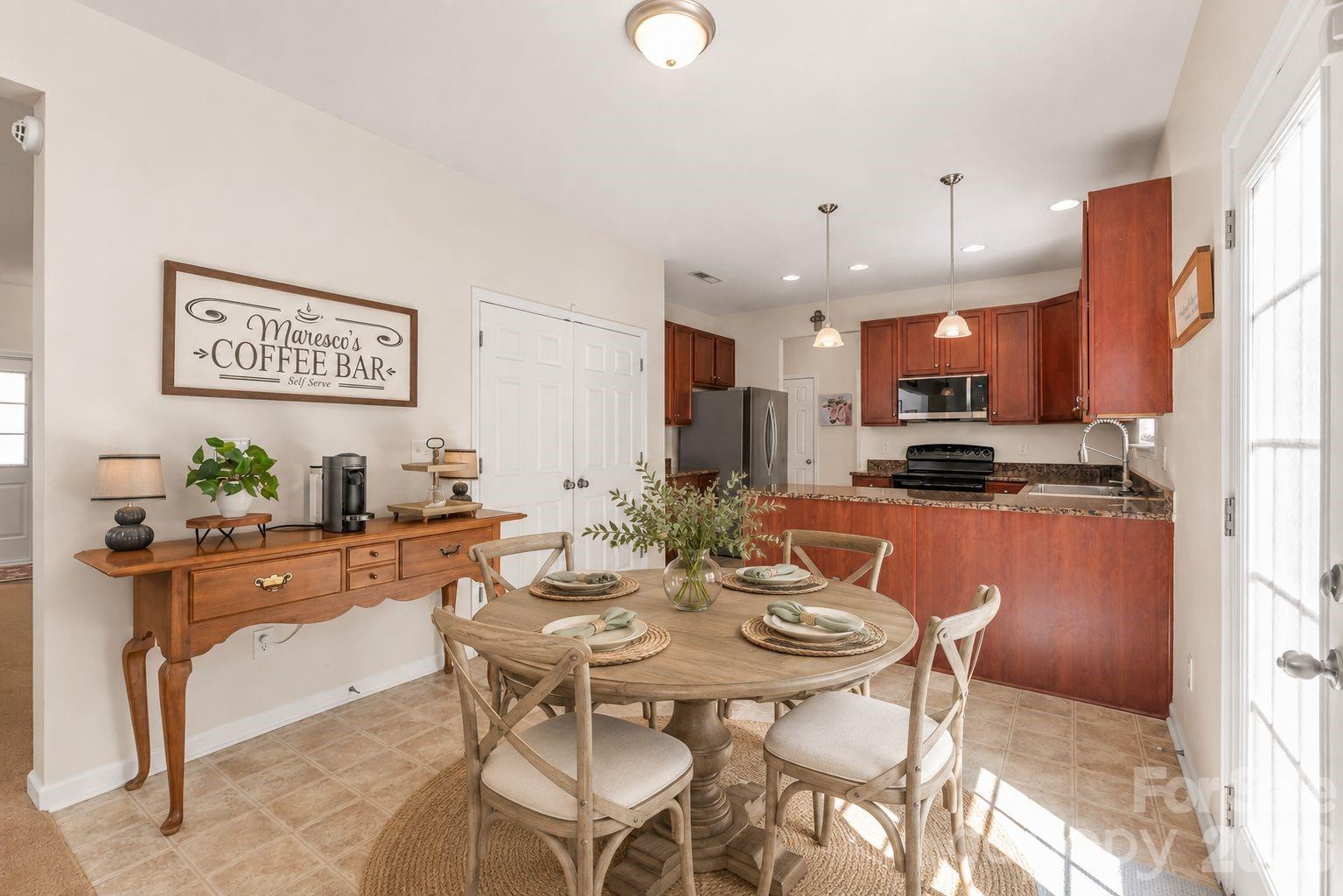 11639 Tucker Field Road Midland, NC 28107 - Photo 6 of 21 Gallery Image 6