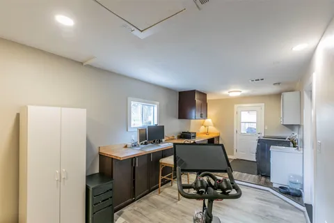 $375,000 | 6519 Pevensey Drive, Austin, TX 78745