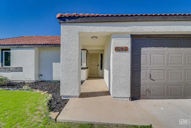 $349,999 | Undisclosed Address, Bakersfield, CA 93306