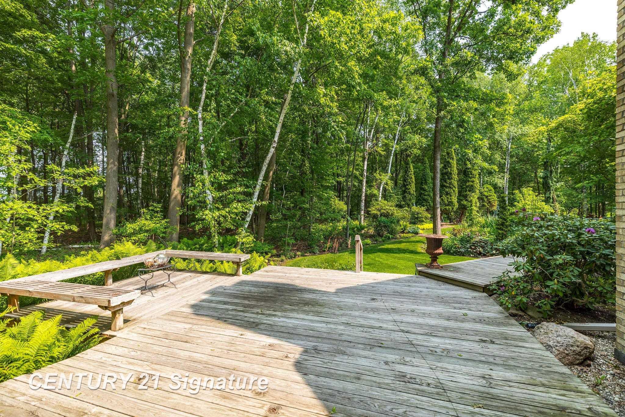 11540 Dice Road Freeland, MI 48623 - Photo 14 of 74
