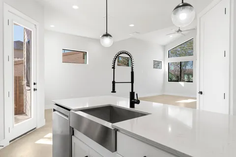 $680,000 | 1405 Perez Street, Unit 1, Austin, TX 78721