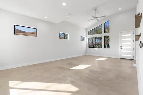 $680,000 | 1405 Perez Street, Unit 1, Austin, TX 78721