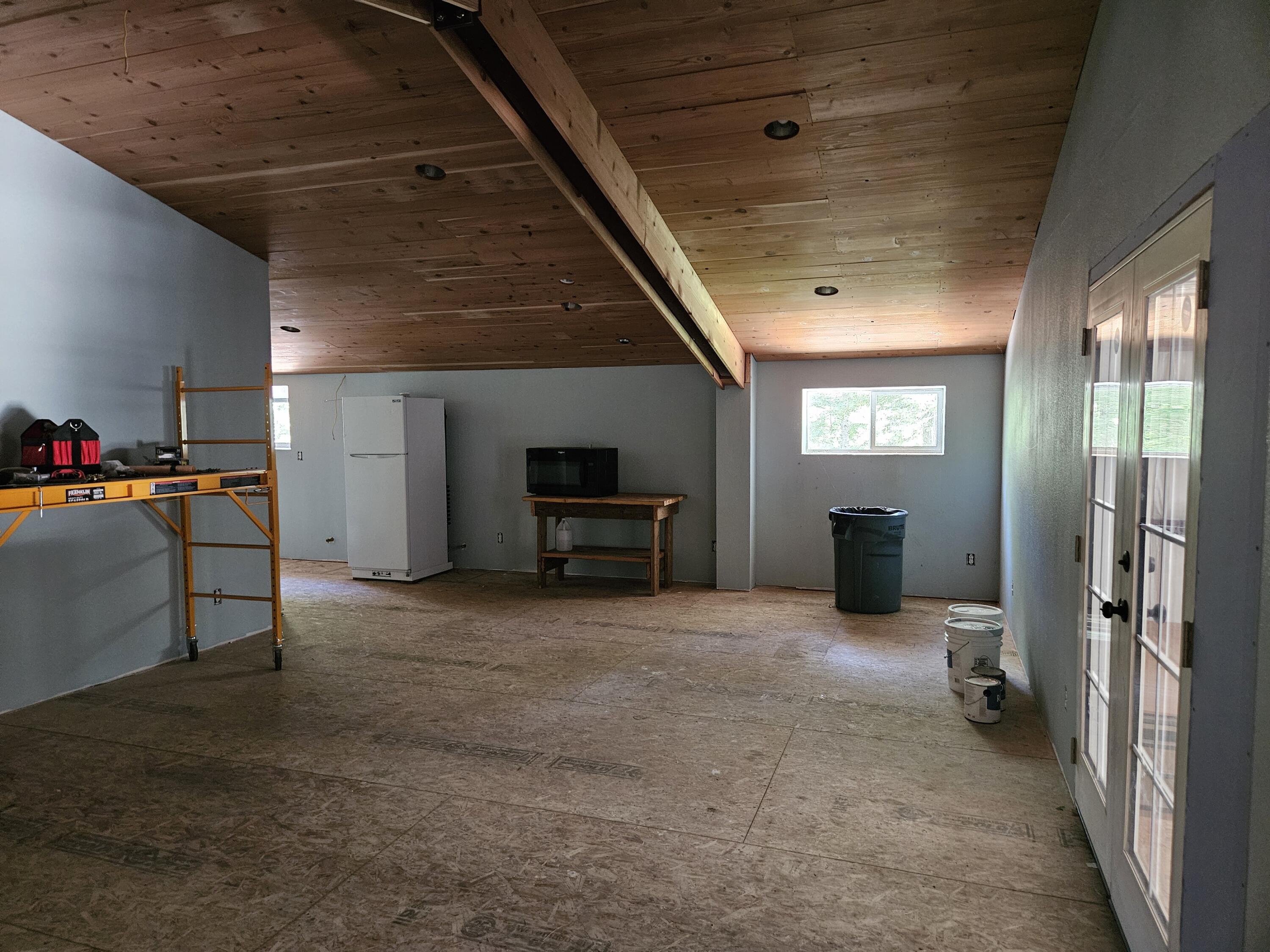 247 Twin Trees Road Garberville, CA 95542 - Photo 13 of 32