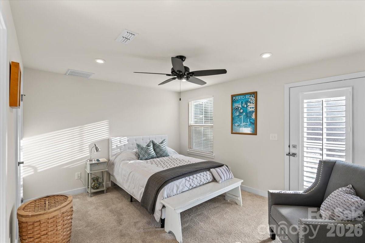 606 Crudent Road Tega Cay, SC 29708 - Photo 26 of 33