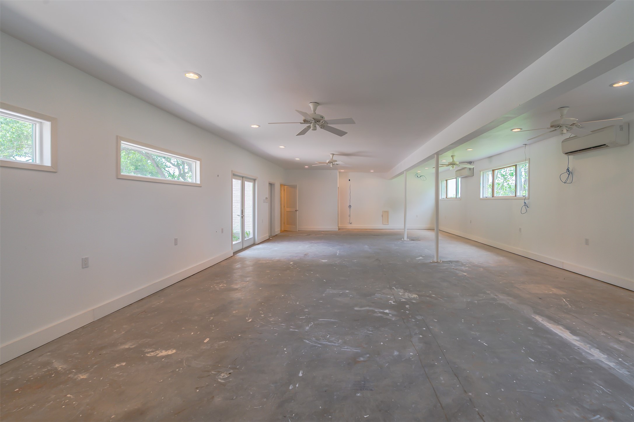 1700 South Virginia Street Port Lavaca, TX 77979 - Photo 46 of 49