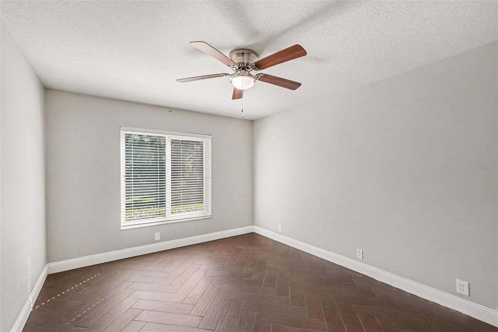 11920 Oak Ridge Drive Parrish, FL 34219 - Photo 21 of 30