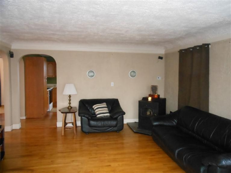 7717 State Road Coopersville, MI 49404 - Photo 3 of 11 Additional Photo