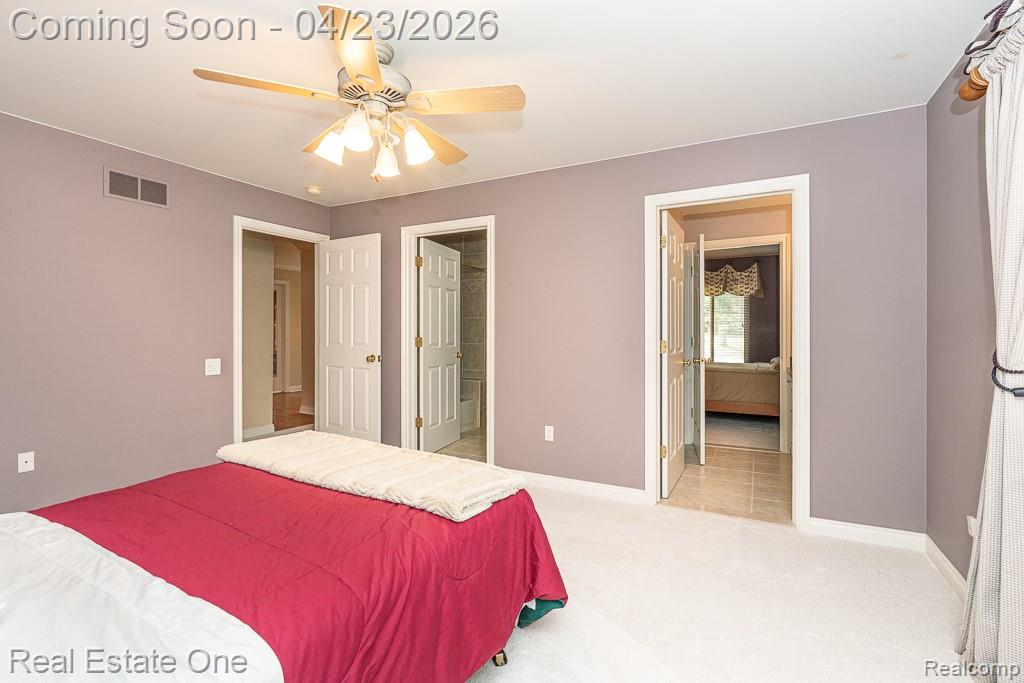 1865 Crestline Street Rochester Hills, MI 48307 - Photo 33 of 59 Gallery Image 33