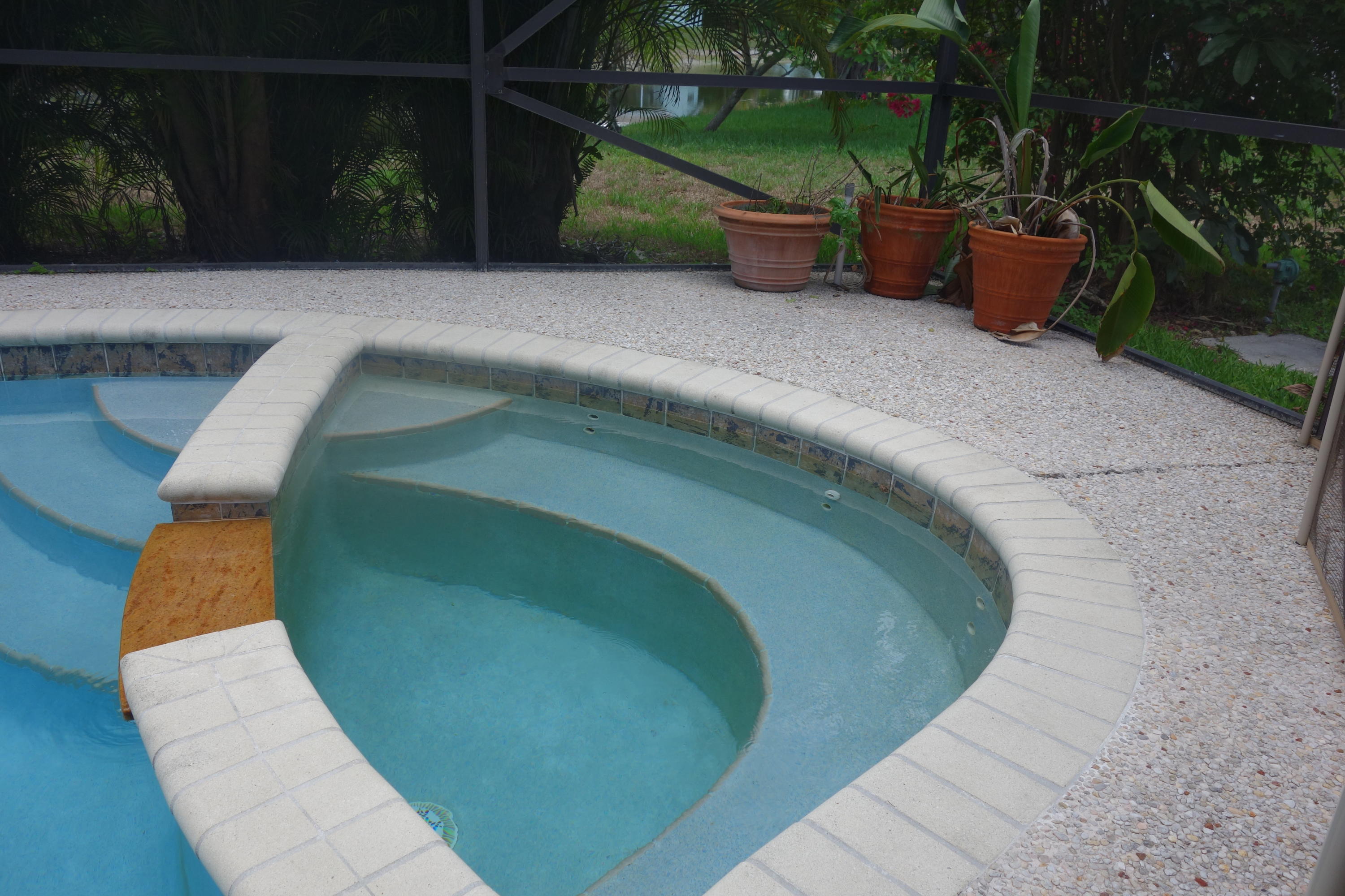 22525 Swordfish Drive Boca Raton, FL 33428 - Photo 4 of 12 Spa