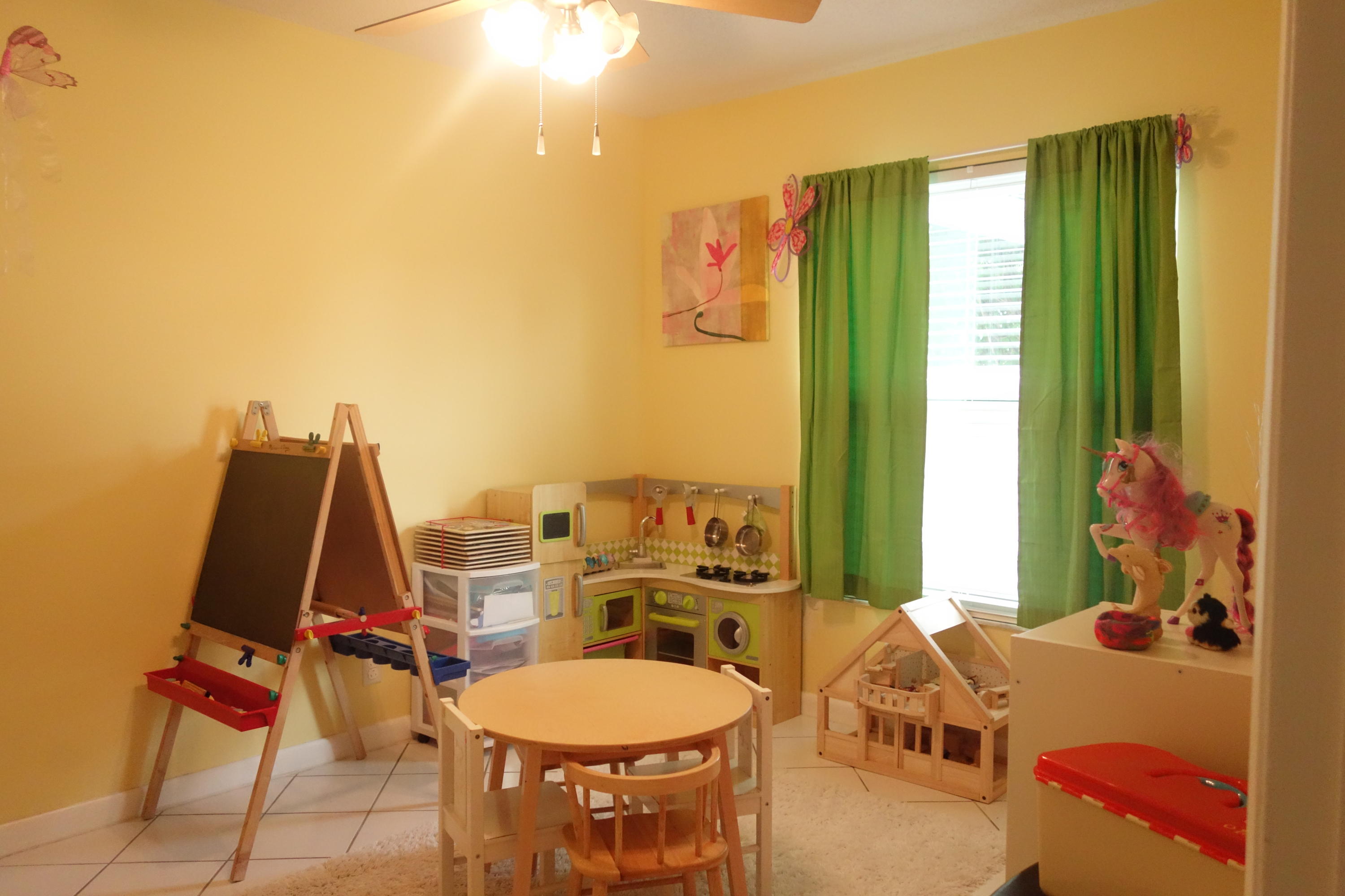 22525 Swordfish Drive Boca Raton, FL 33428 - Photo 9 of 12 second bedroom