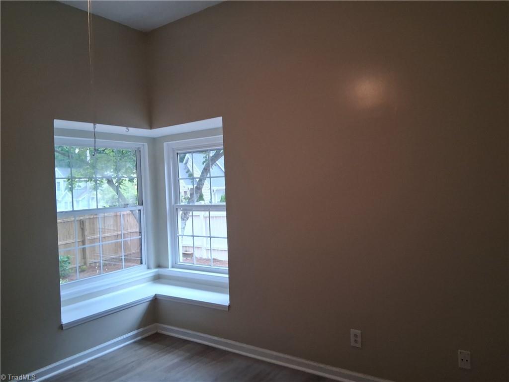 3607 McCuiston Road, Unit 64 Greensboro, NC 27407 - Photo 16 of 38