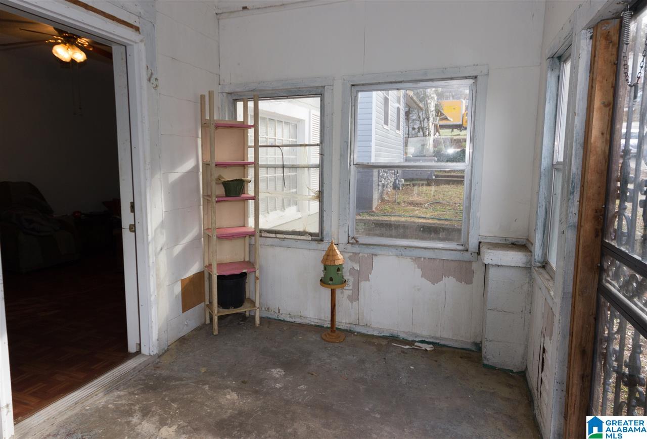313 Chestnut Avenue Anniston, AL 36201 - Photo 22 of 26
