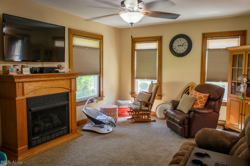 6451 Navarre Road Southwest Navarre, OH 44662 - Photo 9 of 20 Gallery Image 9