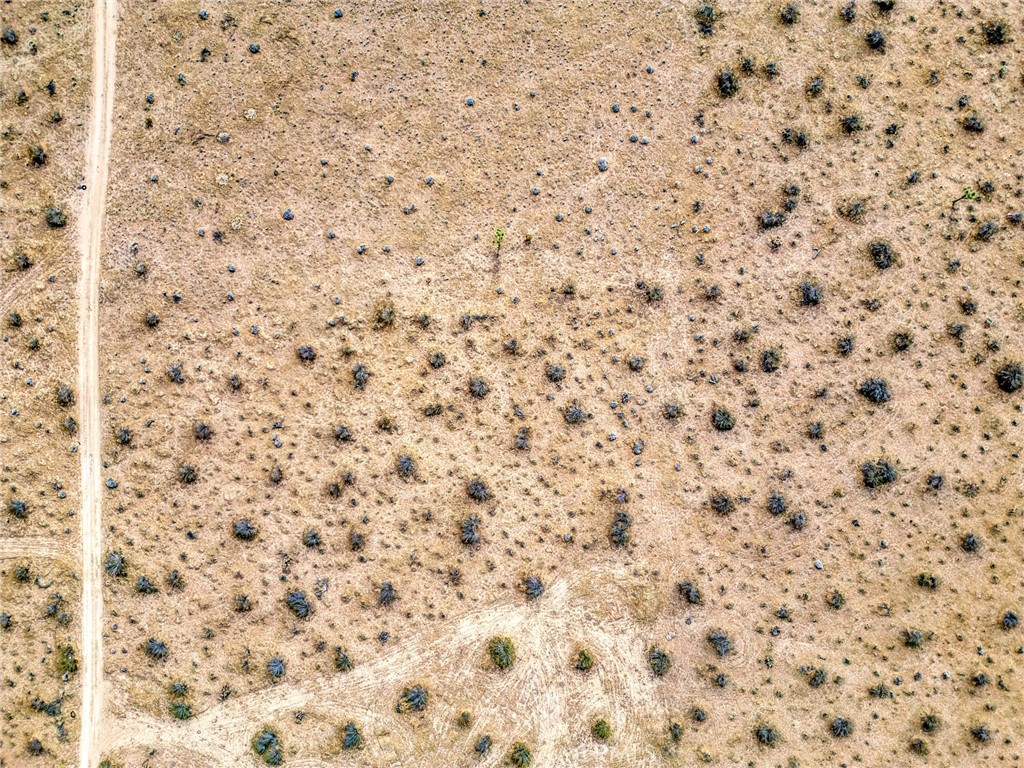147 Little Road Joshua Tree, CA 92252 - Photo 32 of 37