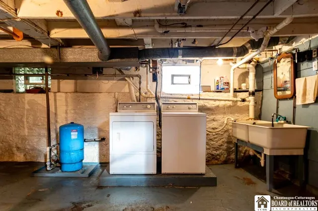 $449,000 | 4977 Highway 474, North Harmony, NY 14710