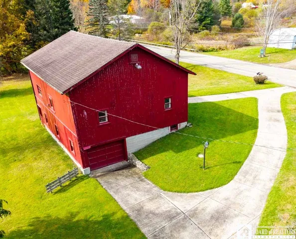 $449,000 | 4977 Highway 474, North Harmony, NY 14710