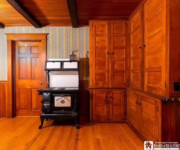 $449,000 | 4977 Highway 474, North Harmony, NY 14710