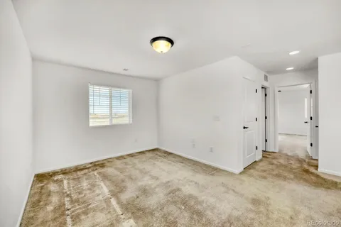 $560,000 | 919 North Undergrove Way, Aurora, CO 80018