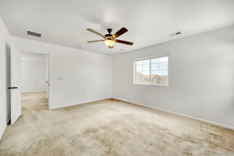$560,000 | 919 North Undergrove Way, Aurora, CO 80018
