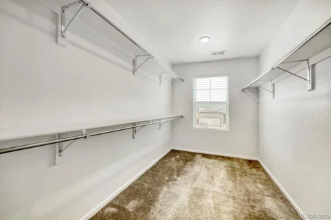 $560,000 | 919 North Undergrove Way, Aurora, CO 80018