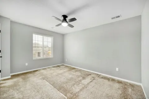 $560,000 | 919 North Undergrove Way, Aurora, CO 80018