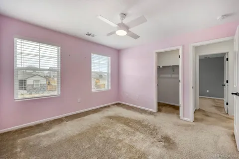 $560,000 | 919 North Undergrove Way, Aurora, CO 80018