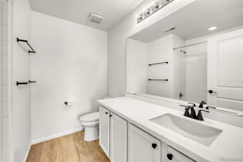 $560,000 | 919 North Undergrove Way, Aurora, CO 80018