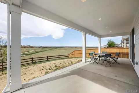 $560,000 | 919 North Undergrove Way, Aurora, CO 80018