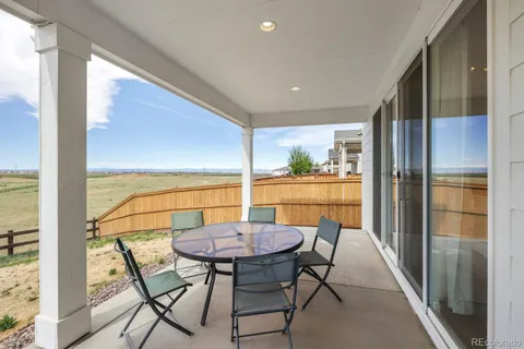 $560,000 | 919 North Undergrove Way, Aurora, CO 80018