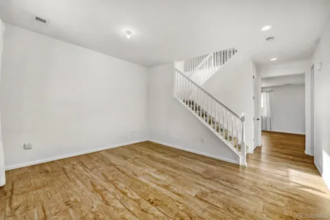 $560,000 | 919 North Undergrove Way, Aurora, CO 80018