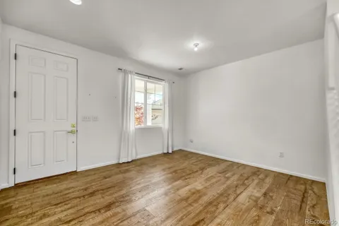 $560,000 | 919 North Undergrove Way, Aurora, CO 80018