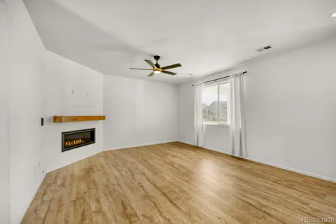 $560,000 | 919 North Undergrove Way, Aurora, CO 80018