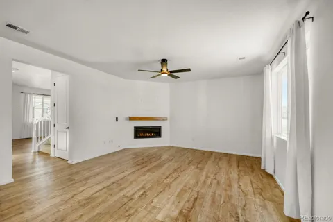 $560,000 | 919 North Undergrove Way, Aurora, CO 80018