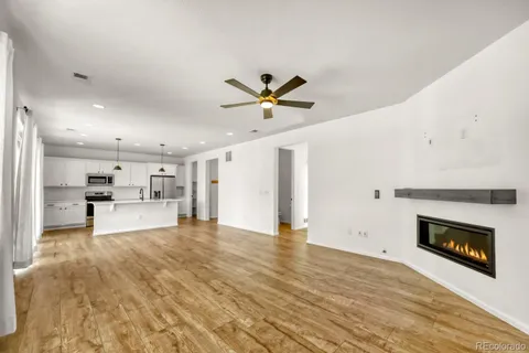 $560,000 | 919 North Undergrove Way, Aurora, CO 80018