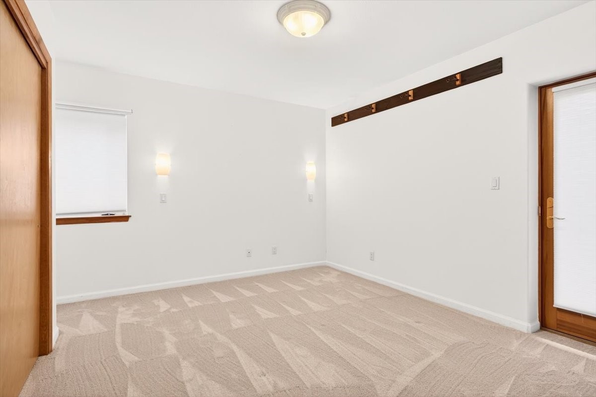4288 Ridgeway Drive Los Alamos, NM 87544 - Photo 36 of 54