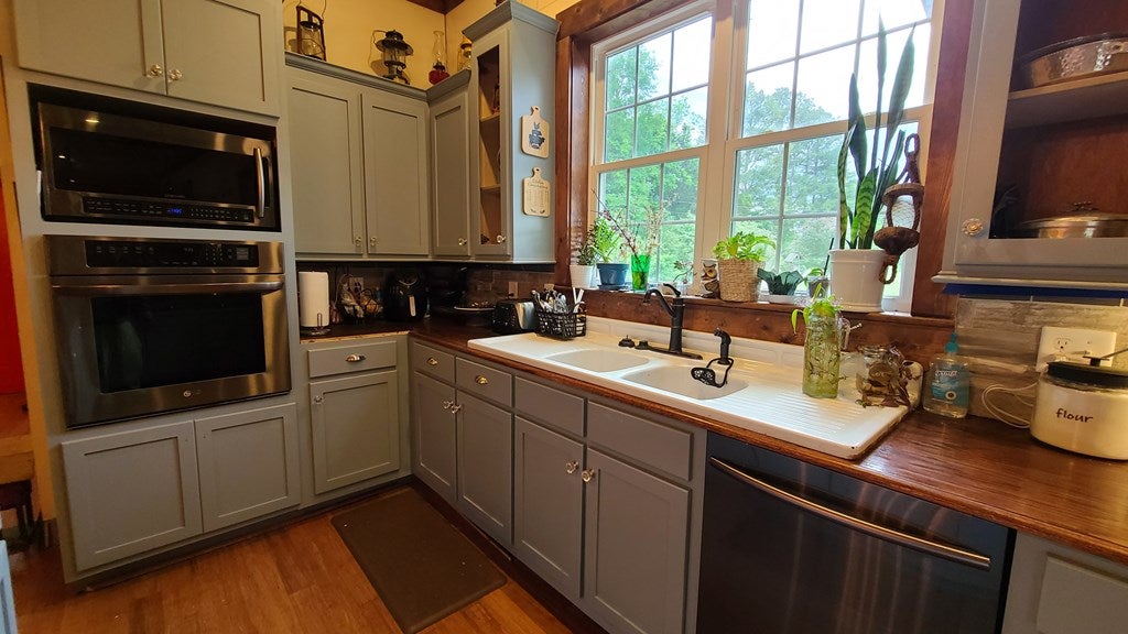 2297 Darlington Heights Road Pamplin, VA 23958 - Photo 20 of 41 Gallery Image 20